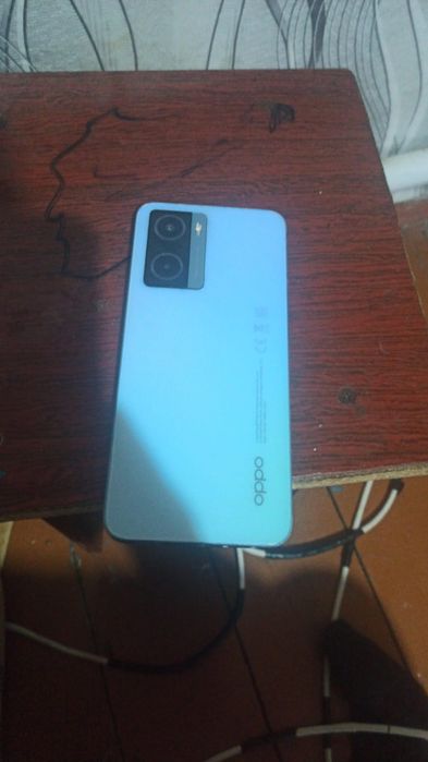 Продам телефон или обменяю