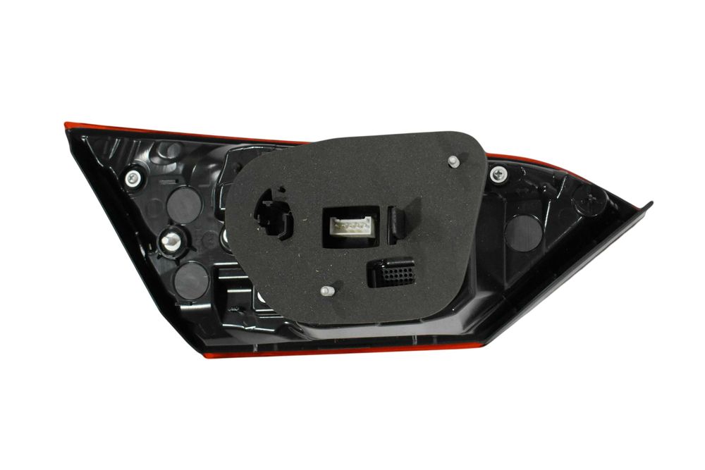 Фонарь (внутрений Led) RH Camry 17-