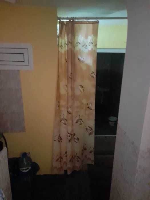 Продава се Къща в Малко Търново - 290 кв.м за 53 €/кв.м - Снимка #8