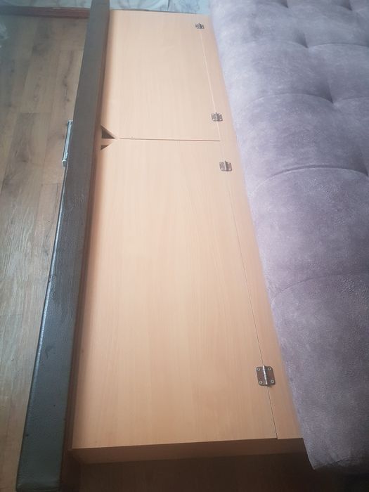 Диван отличного качества