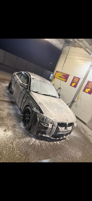 BMW Seria 3 2007 — imagine 2
