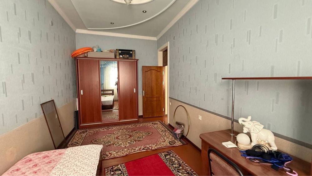 Продается дом участок Яшнабадский район Uysozlar