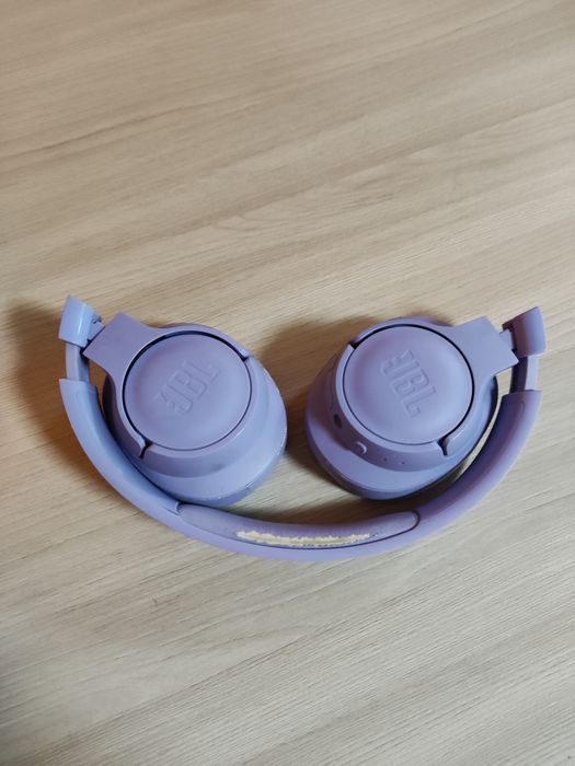 полноразмерные наушники jbl 720