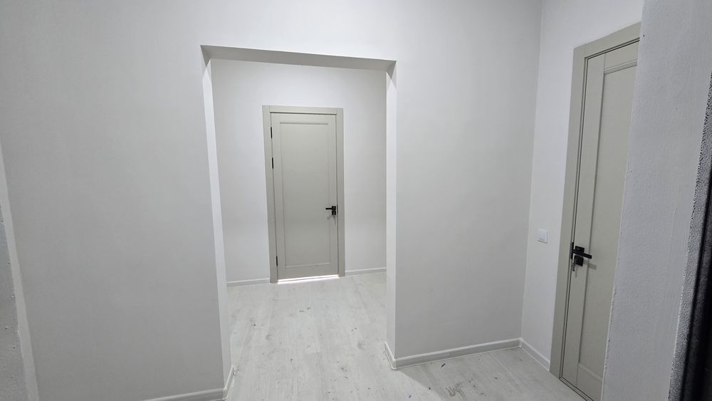 Sergili YangiHayot Nurxayo domlari 1 xona 2 etaj 47m²