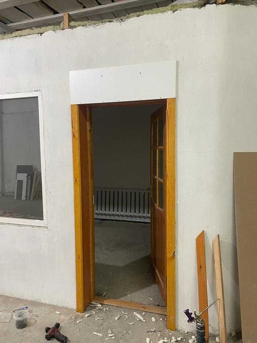 аренда помещения