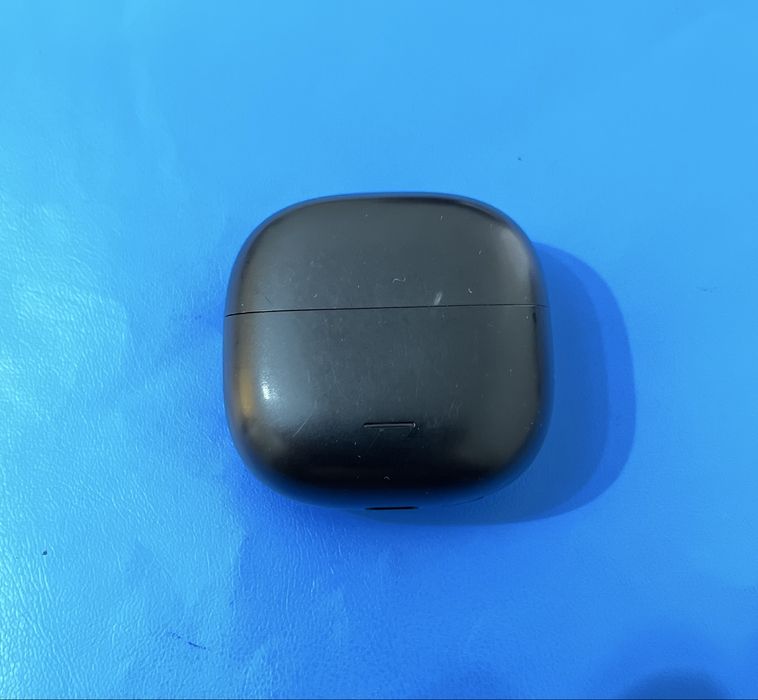 Наушники Redmi Buds 6 Lite оригинал