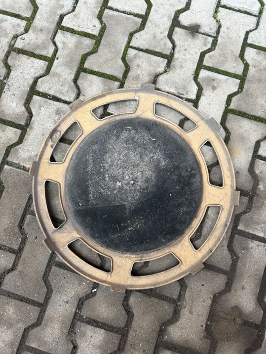 Оригинален тас за камион MAN