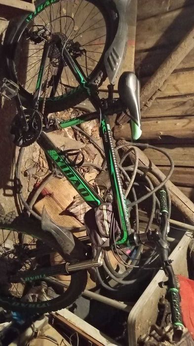 Гарантия а магазине два года