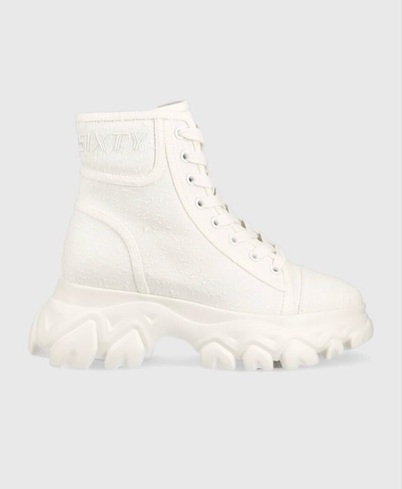 Маратонки Miss Sixty