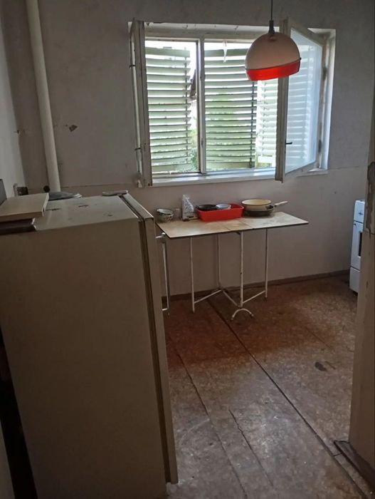 Ижарага Юнусобод 9 квартал 1 хона уй