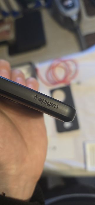 Oneplus 13 16/512Gb Black Eclipse