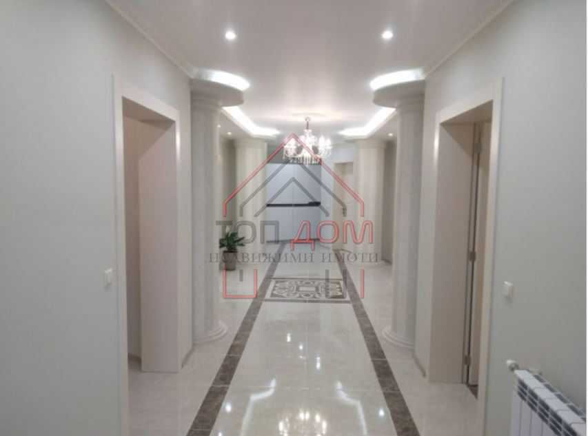 Дава се под наем Многостаен апартамент в Варна, Младост 1 - 300 кв.м за 1500 € - Снимка #8