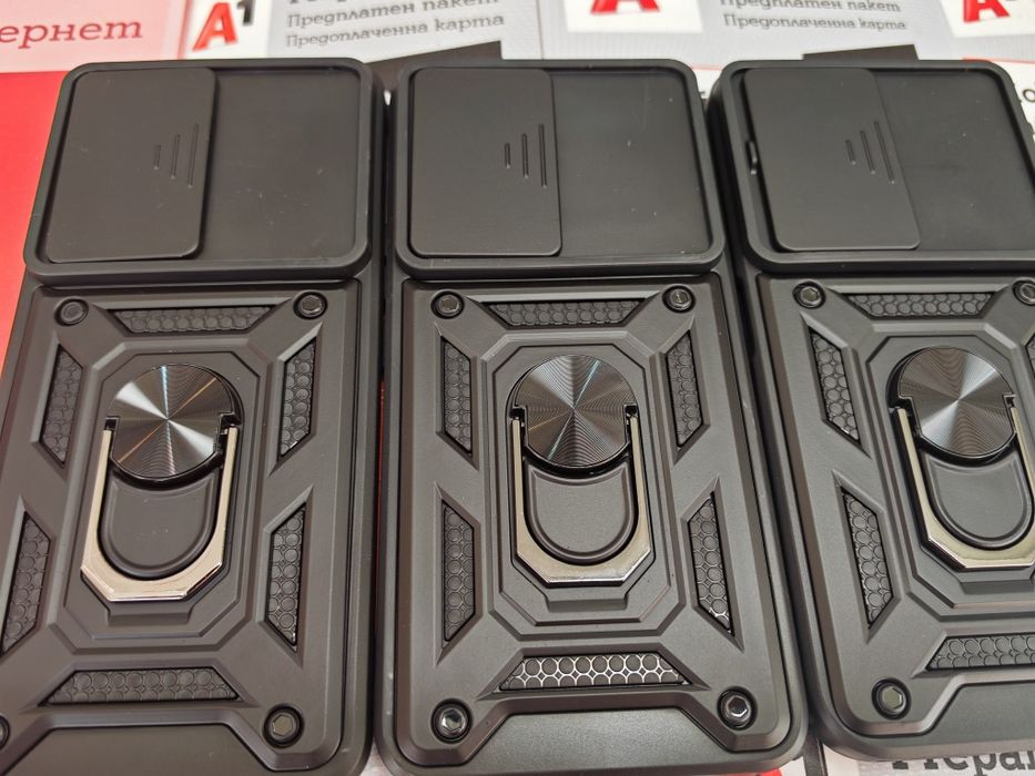 Honor 400 , 400 Lite , 400 Pro,200 Lite,Honor 200 5G, 200 Pro 5G  гръб