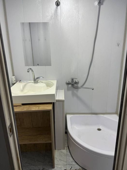 Yashnabod tumani aviasozlarda 2 xonali kvartira ijaraga beriladi