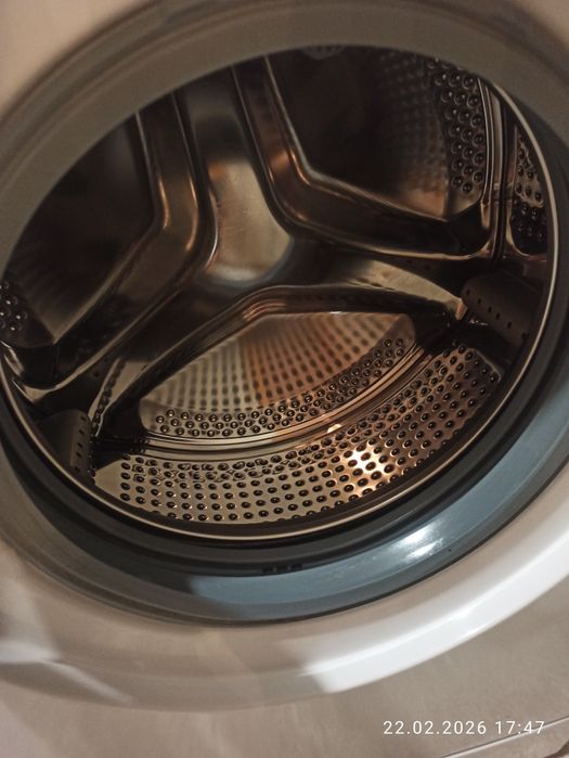 Продам Стиральная машина