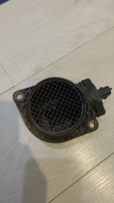 Срочно продается