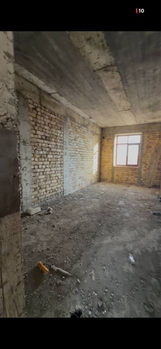 Продается своя настройка