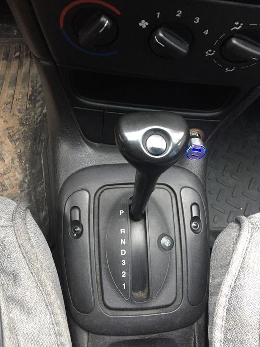 Продам Опель Вектра 2001г