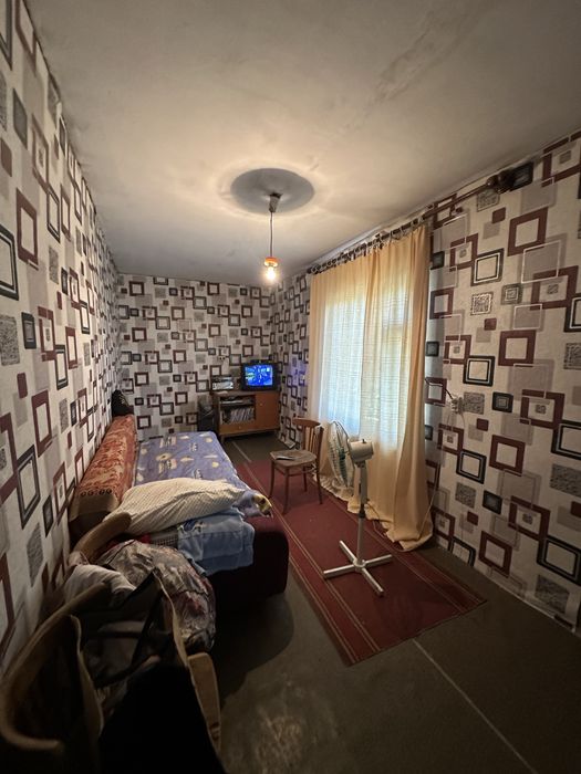 Продается Участок , Дом , Янги Узбекистан