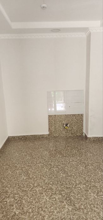 Аренда помещения