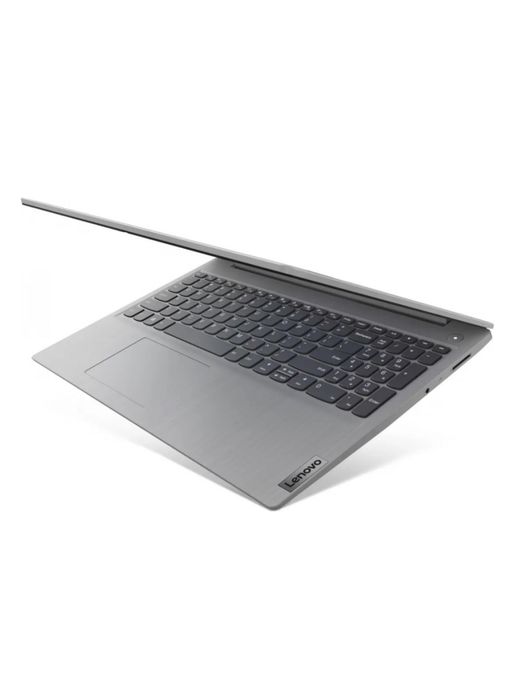 Ноутбуки HP Lenovo Asus Acer