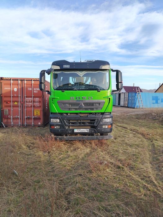 услуги манипулятора 12тонн