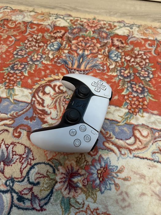 Maneta,controller,joystick Sony playstation 5 Ps5 - sony ps5