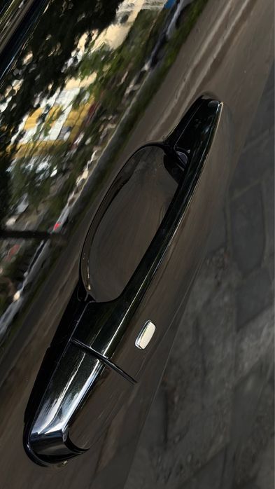 Malibu 2 XL 2023