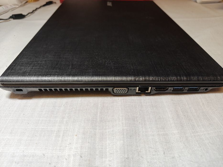 Acer Aspire E5-573-P3N0