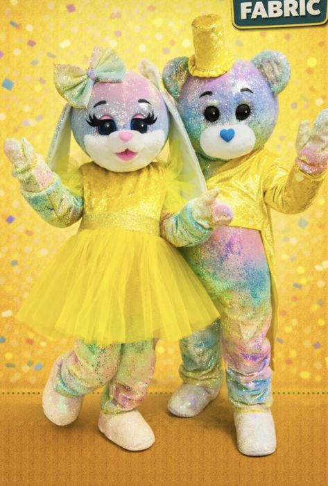 Ростовые куклы новые