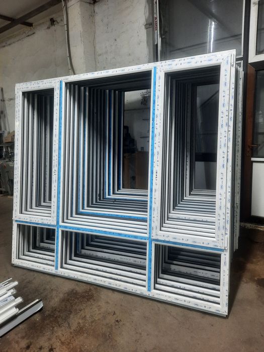 Рассрочка 0 0 12