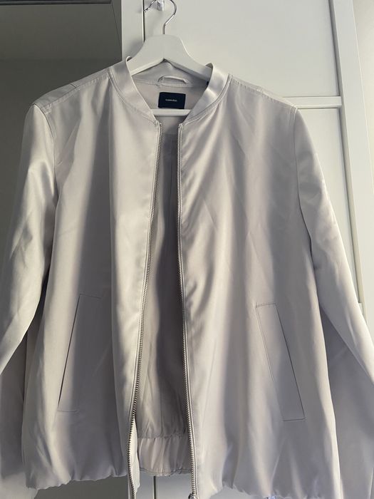 Geaca bomber femei