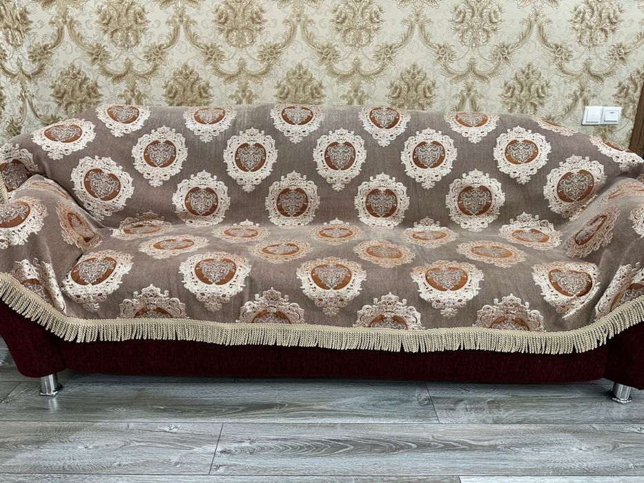 Продаются диваны