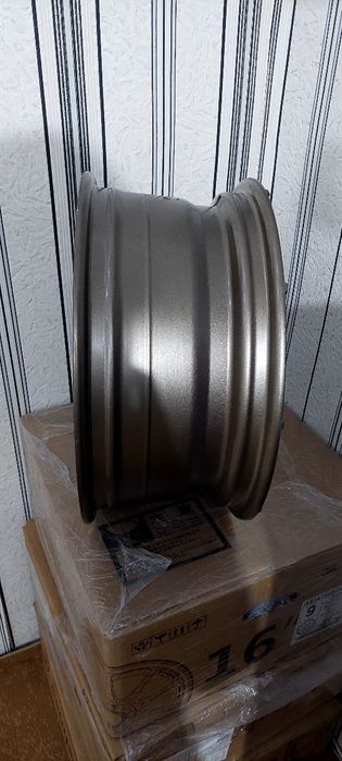 Weds Sport r16 реплика
