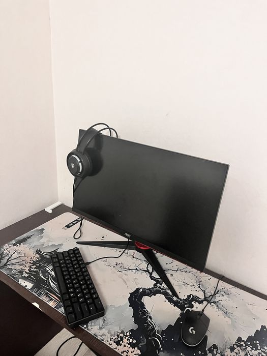 Продаю Компьютер!