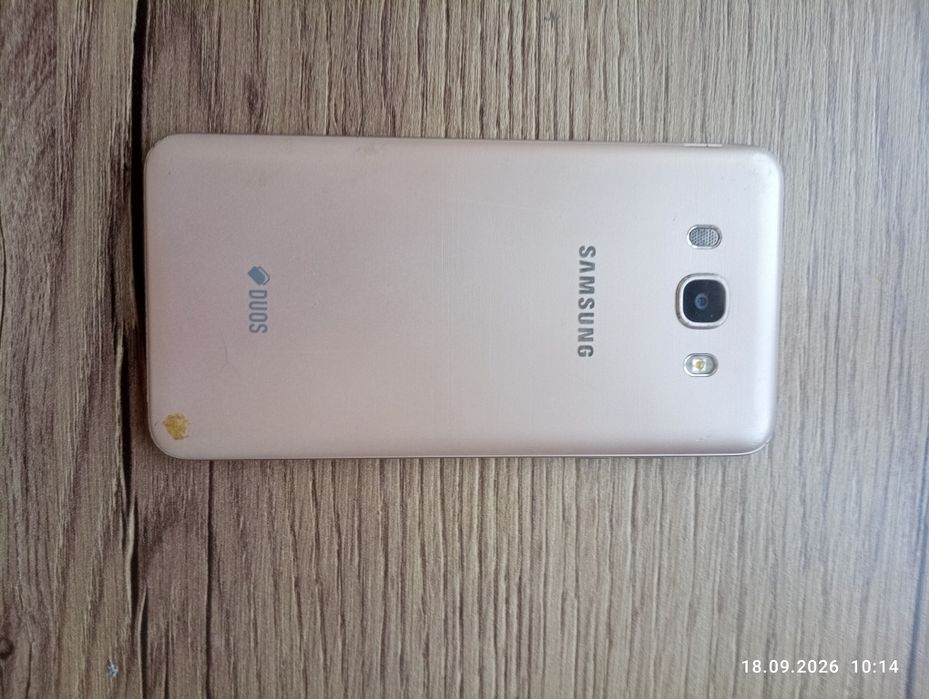 Samsung galaxy на запчасти
