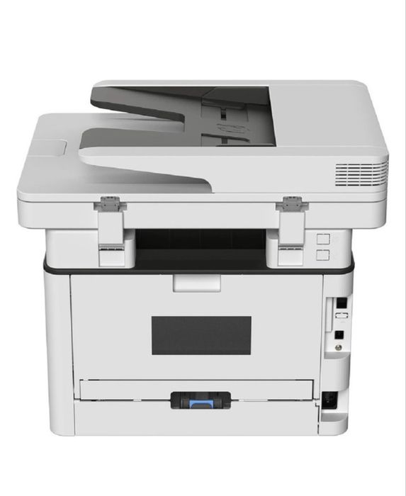 Imprimanta LEXMARK  MB2236adw