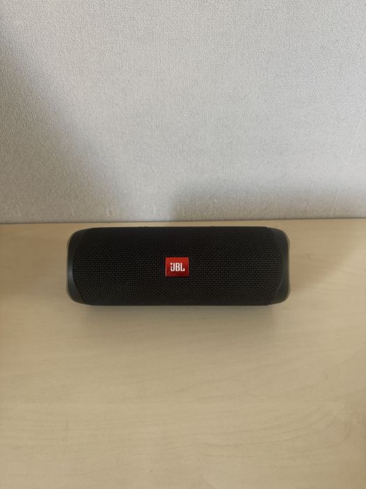 JBL Flip 5 Колонка