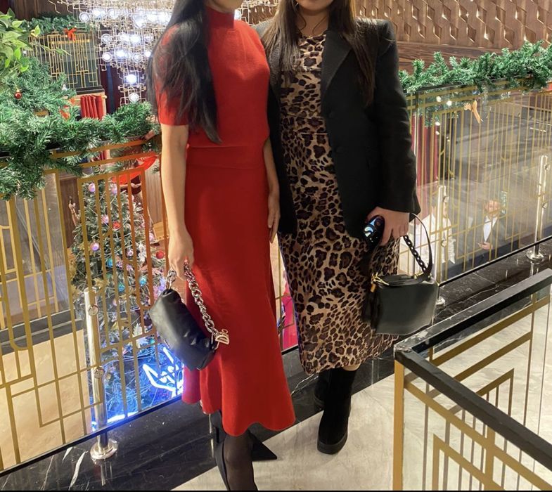 Жакет пиджак zara