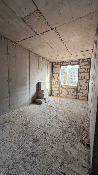 3 хонали 70 кв 3-этаж Эко шахар, ремонт килиб берилади