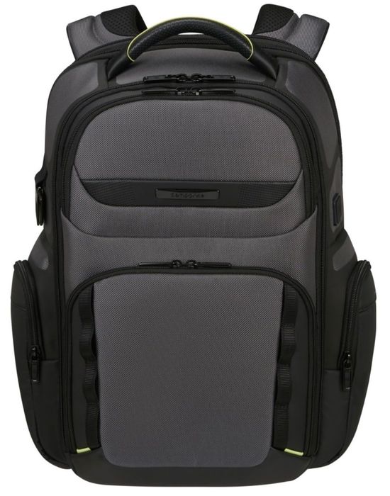 Рюкзак Samsonite