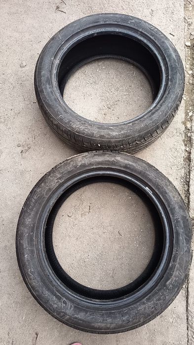 Anvelope 225/50/R18 vara
