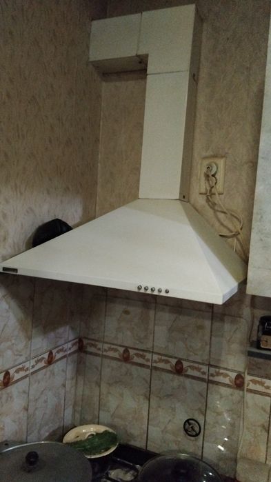 vitechka sotiladi