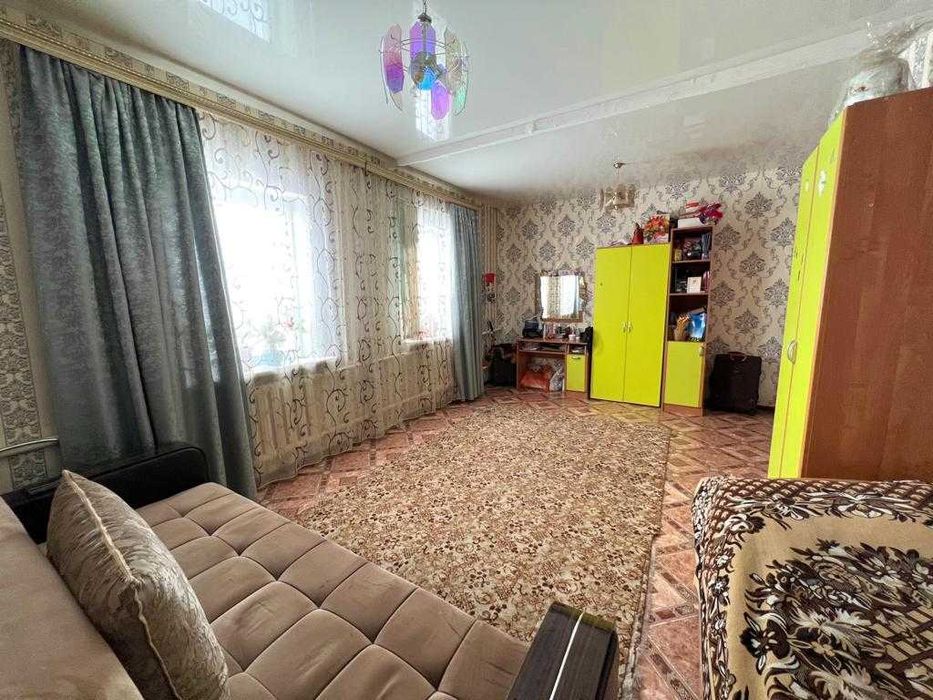 ^Продам 4х комнатный дом в Сортировке!!!