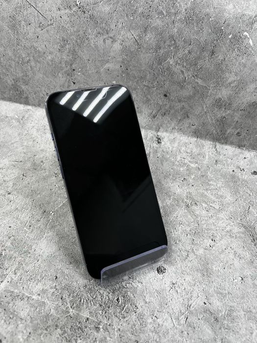 Iphone 13 pro 1020-Костанай лот-7814