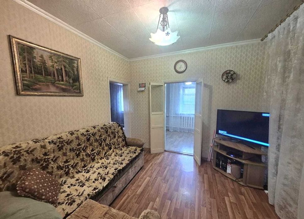 Продам дом в Майкудуке в районе Востока 3