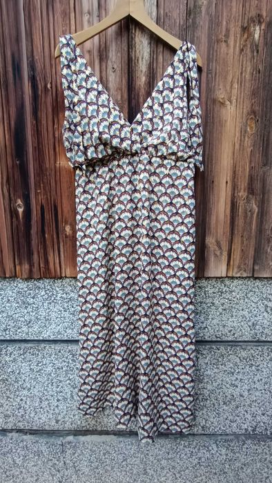 Рокли в отлично състояние