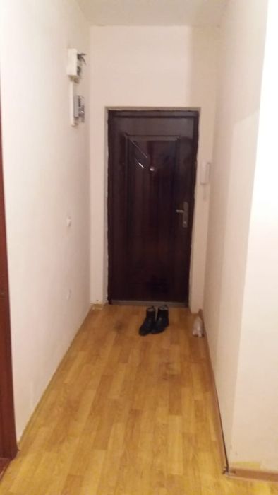 Квартира Алмагуль