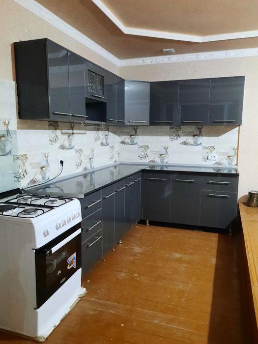 Kuxne kuxnya oshxonamebl