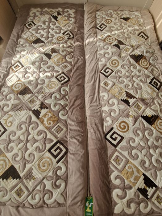 новые корпешки қыз жасауы